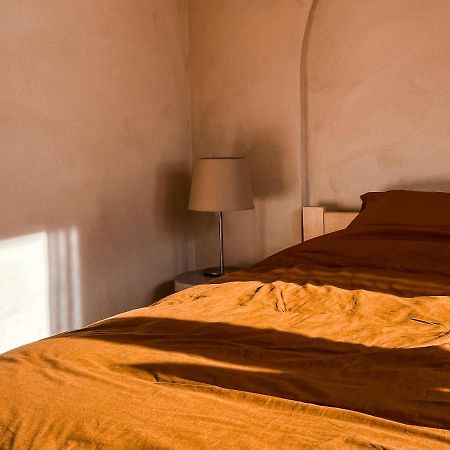 Sunset Stories Old Town Apartment Краків Екстер'єр фото