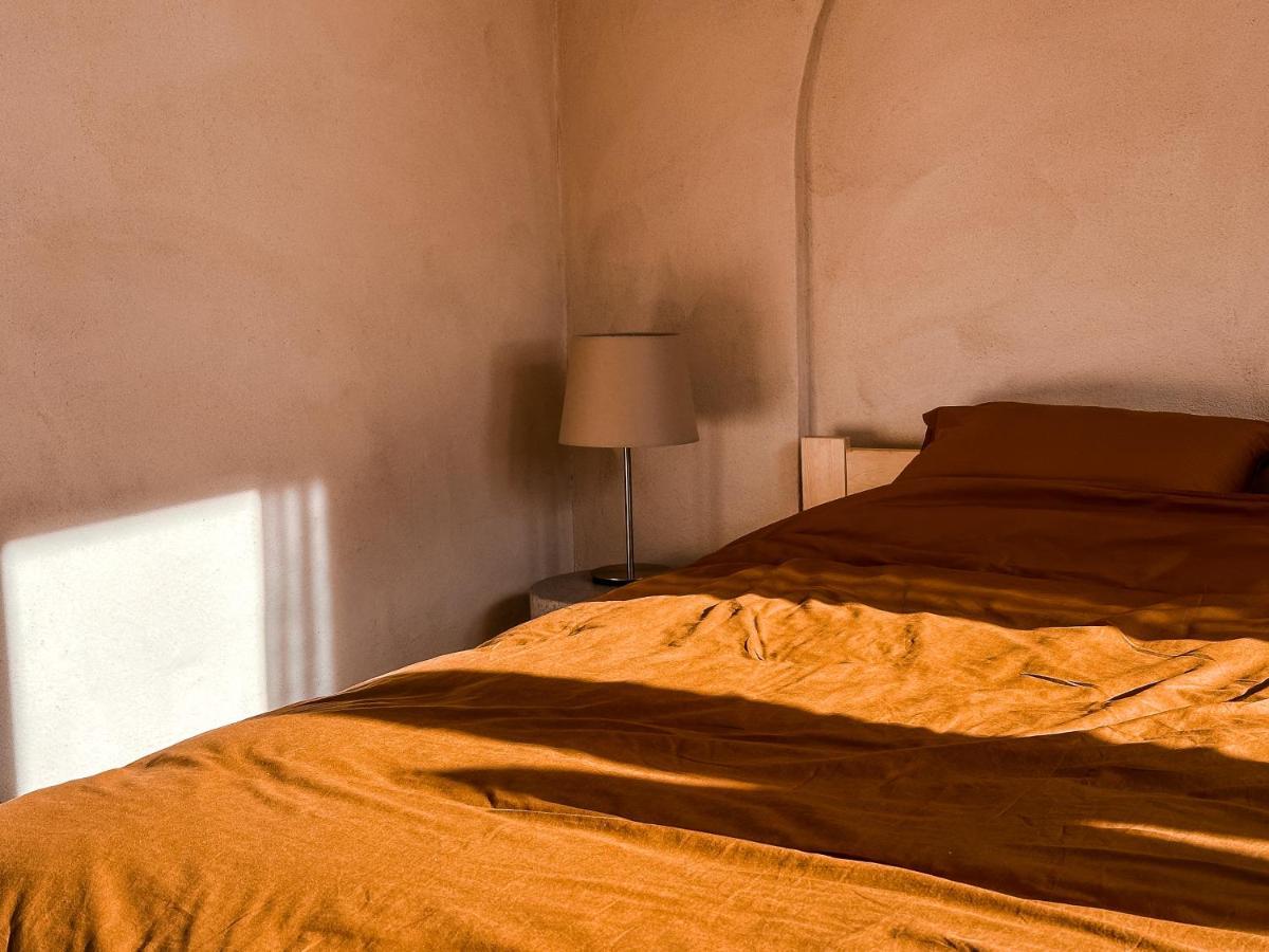 Sunset Stories Old Town Apartment Краків Екстер'єр фото