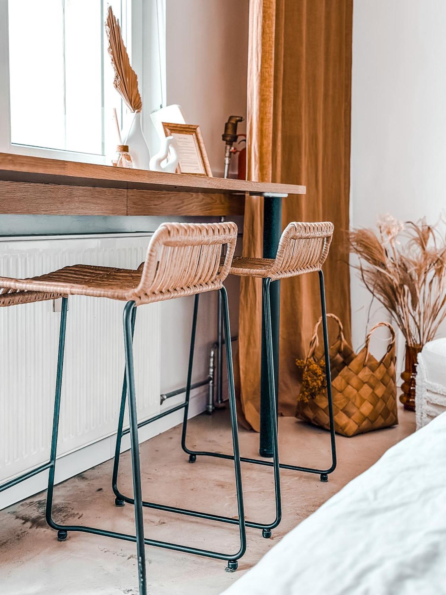 Sunset Stories Old Town Apartment Краків Екстер'єр фото
